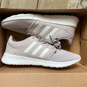 Adidas Cloudfoam QT Racer